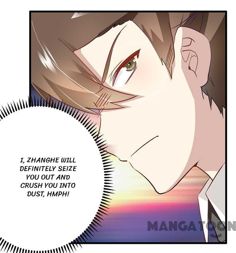 Page 25 of Chapter 16