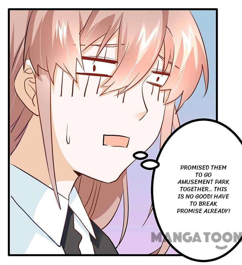 Page 26 of Chapter 16
