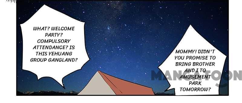 Page 27 of Chapter 16