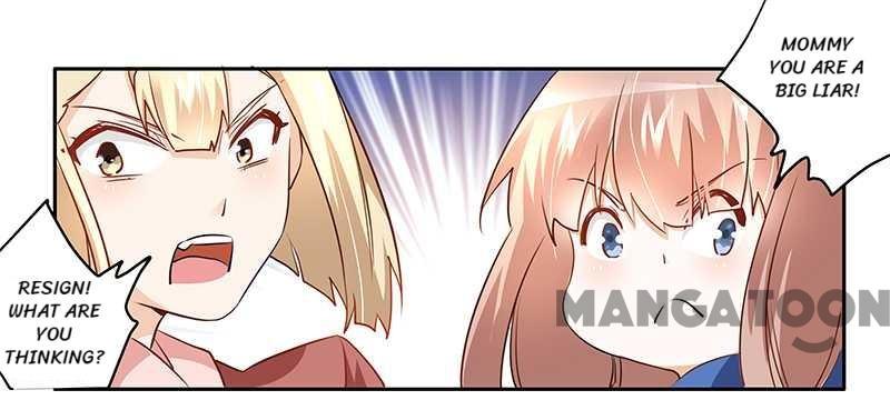 Page 28 of Chapter 16
