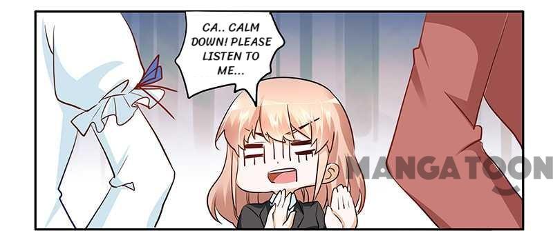 Page 29 of Chapter 16