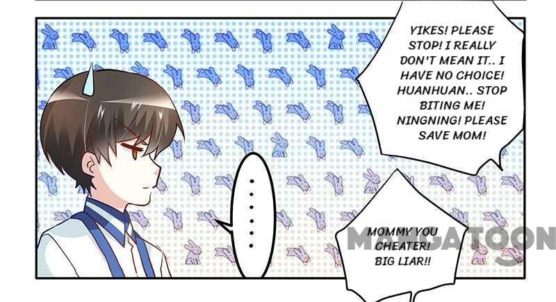 Page 30 of Chapter 16