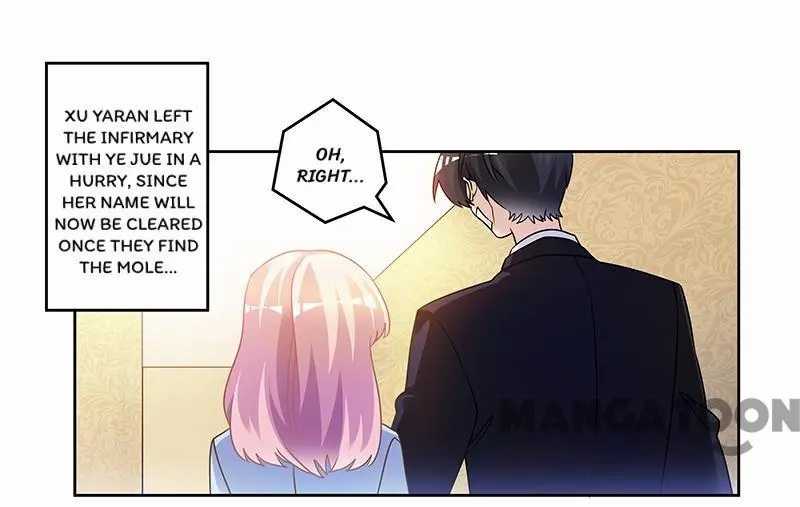 Page 1 of Chapter 160