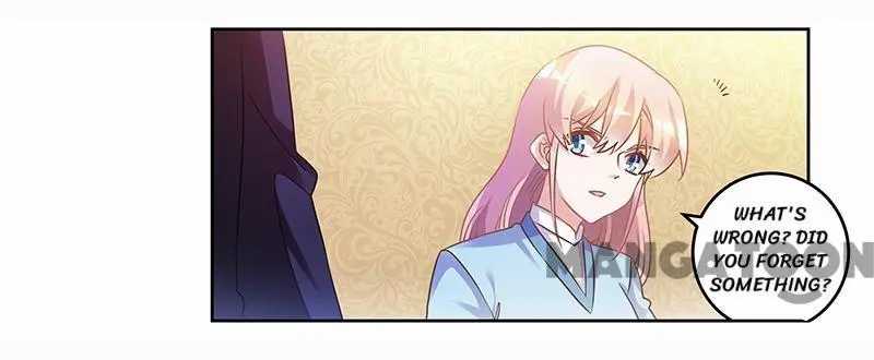 Page 2 of Chapter 160