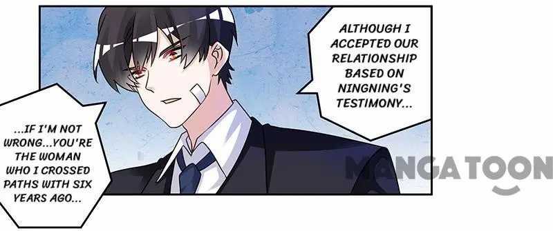 Page 3 of Chapter 160