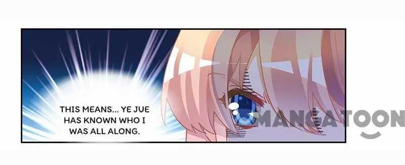 Page 6 of Chapter 160