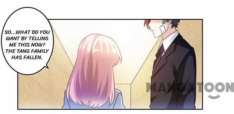 Page 8 of Chapter 160
