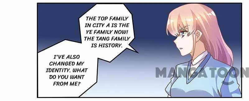 Page 9 of Chapter 160