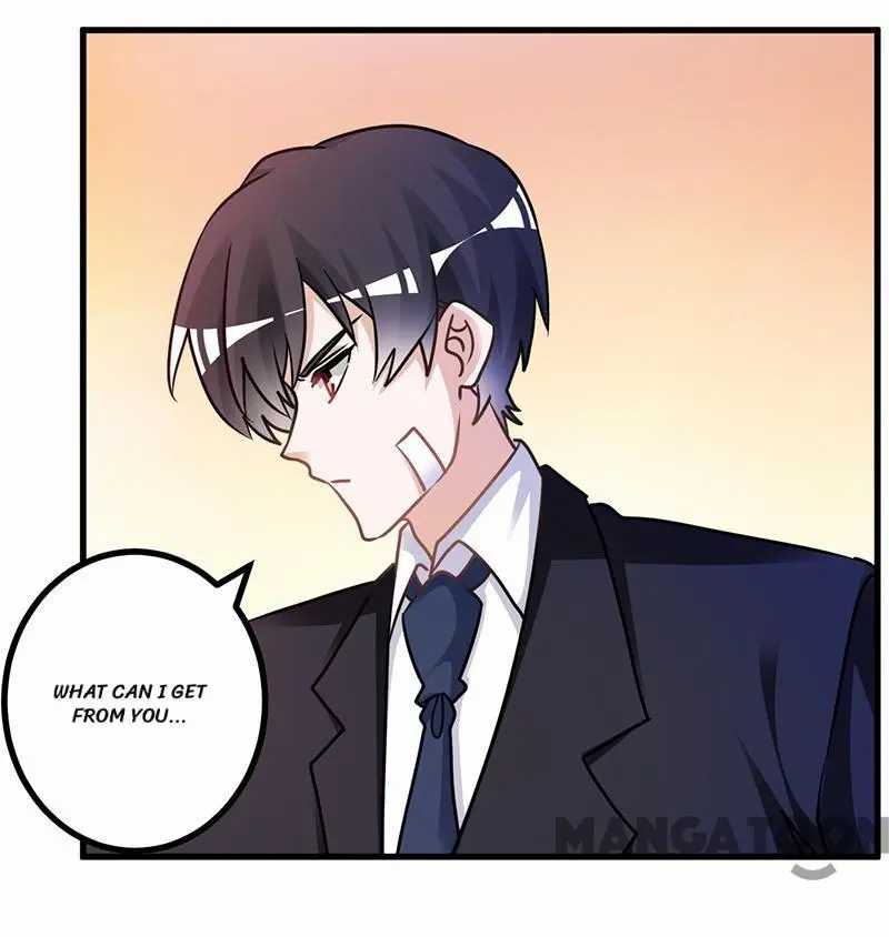 Page 10 of Chapter 160