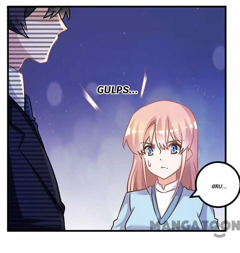 Page 11 of Chapter 160