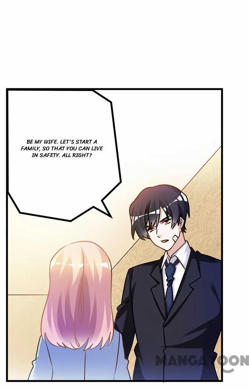 Page 13 of Chapter 160