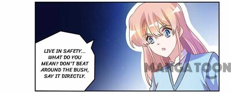 Page 14 of Chapter 160
