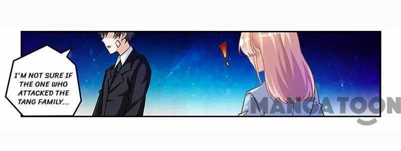 Page 15 of Chapter 160