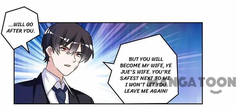 Page 16 of Chapter 160