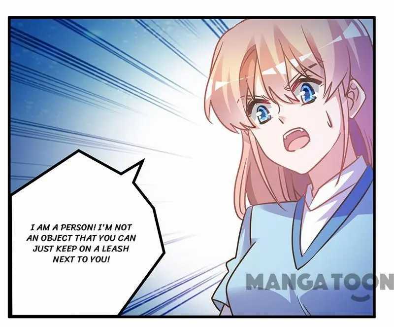 Page 18 of Chapter 160