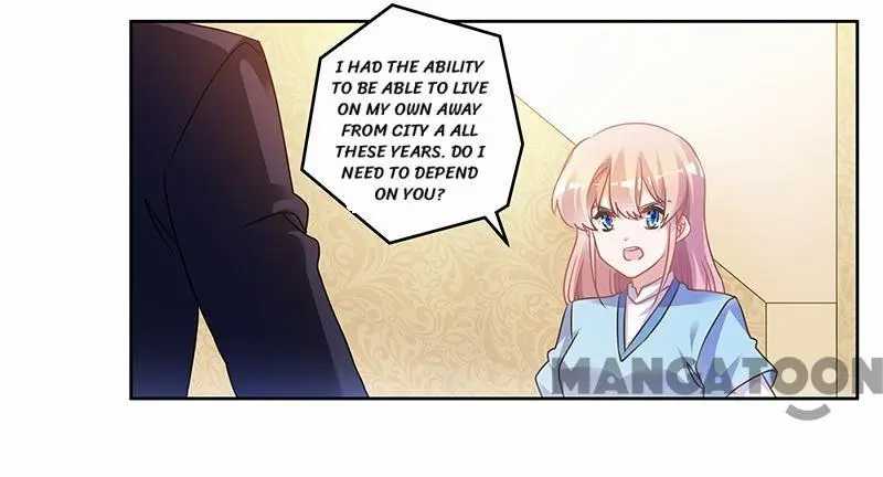 Page 19 of Chapter 160