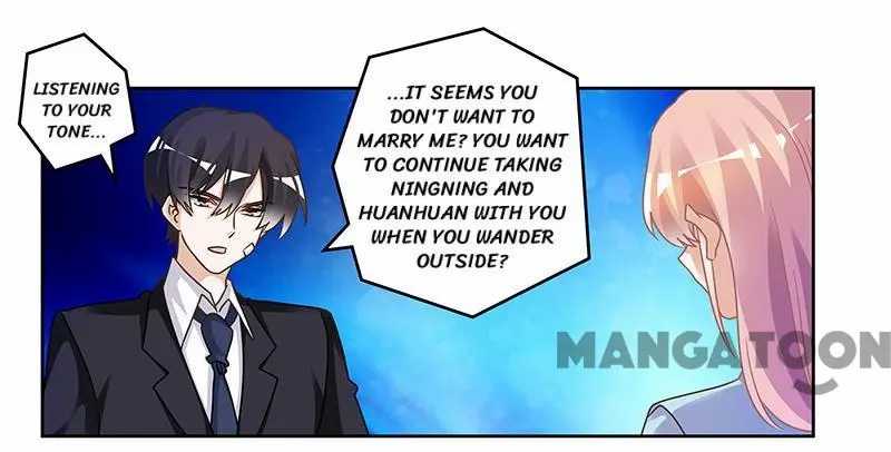 Page 20 of Chapter 160