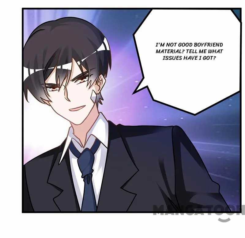 Page 22 of Chapter 160
