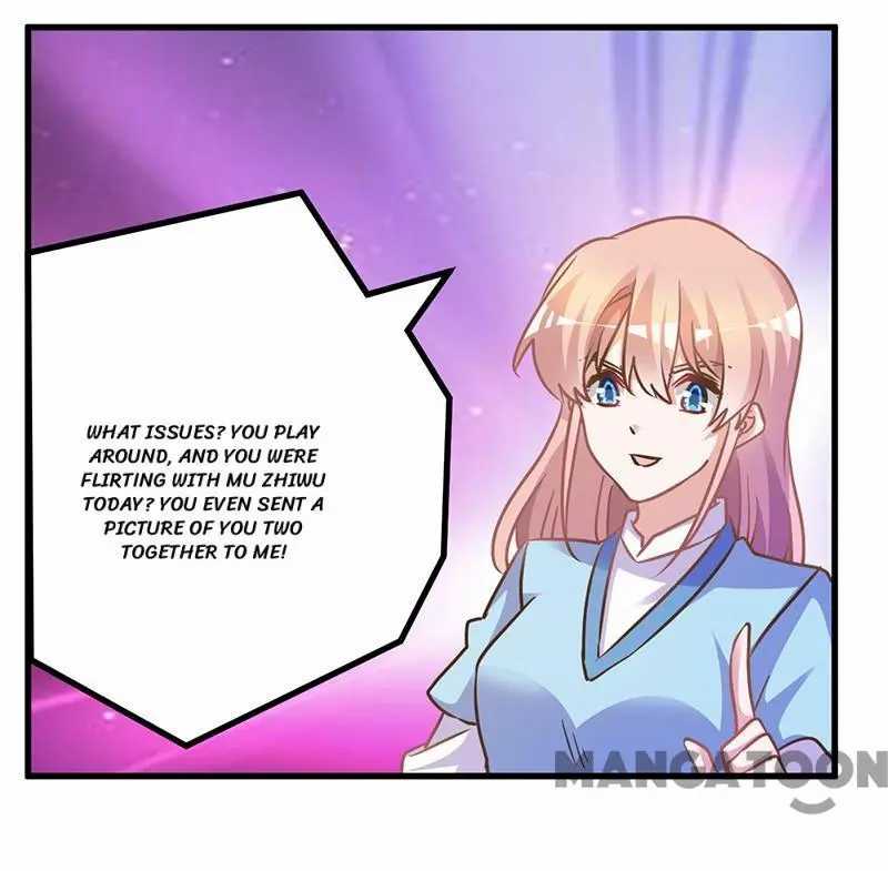 Page 23 of Chapter 160