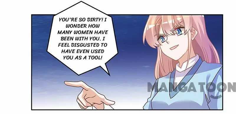 Page 24 of Chapter 160