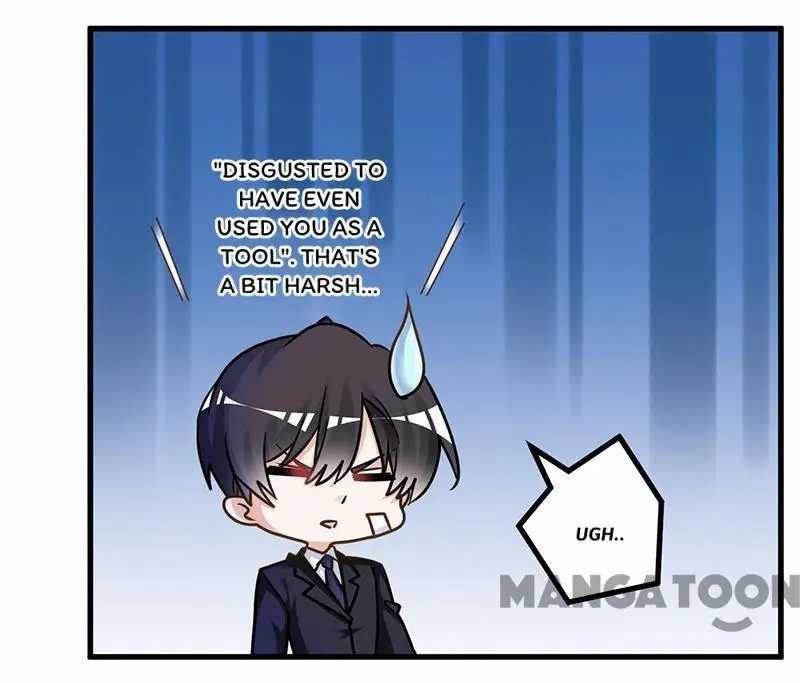 Page 25 of Chapter 160