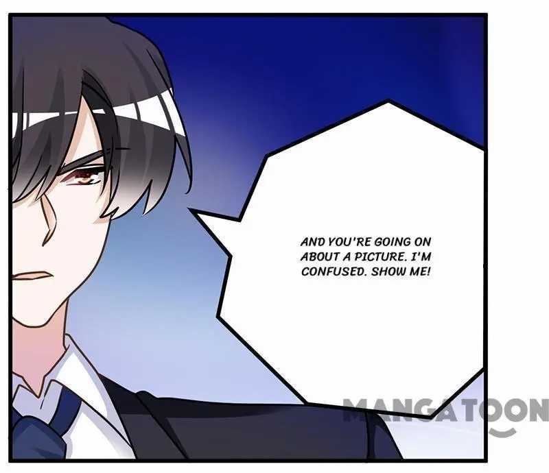 Page 26 of Chapter 160