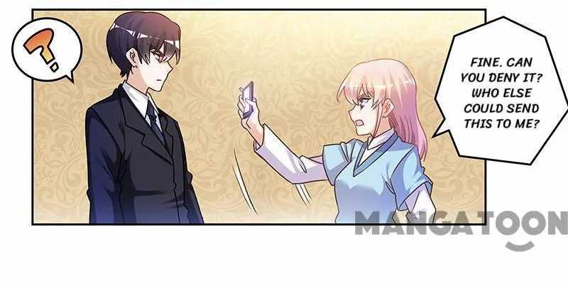 Page 27 of Chapter 160