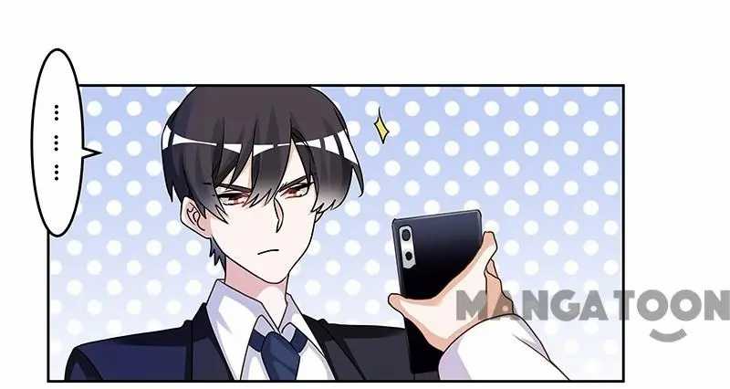 Page 28 of Chapter 160