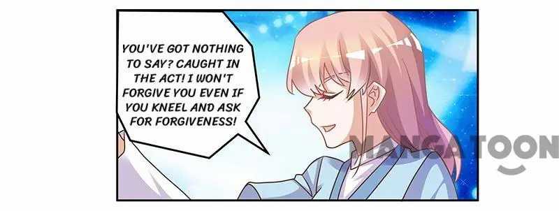 Page 29 of Chapter 160