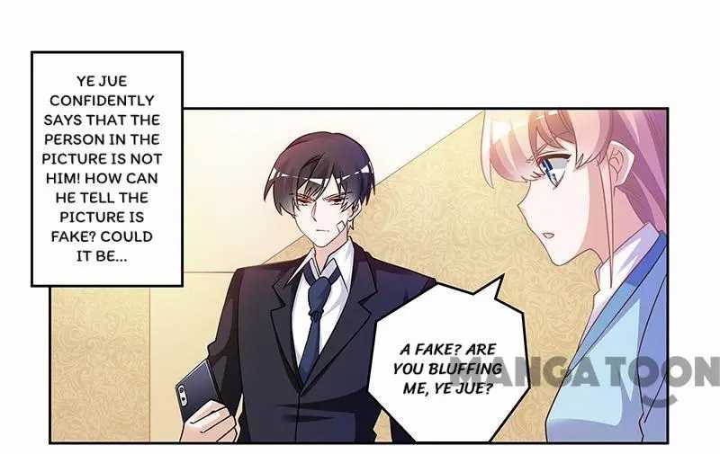 Page 1 of Chapter 161