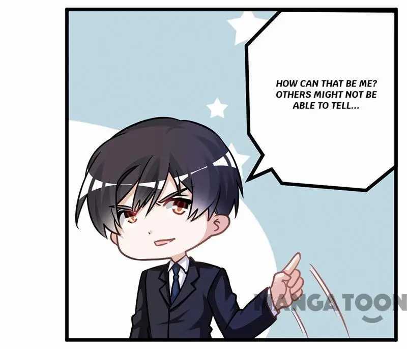 Page 2 of Chapter 161