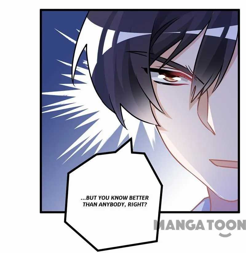 Page 3 of Chapter 161