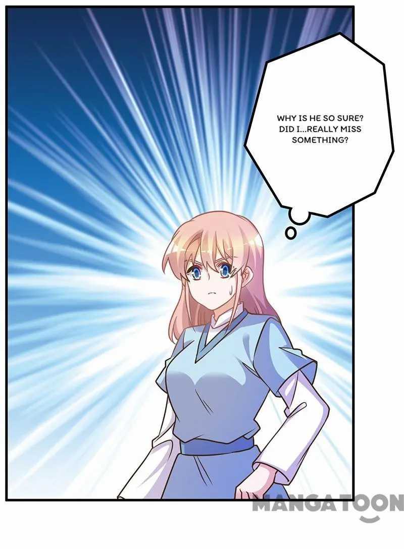 Page 4 of Chapter 161