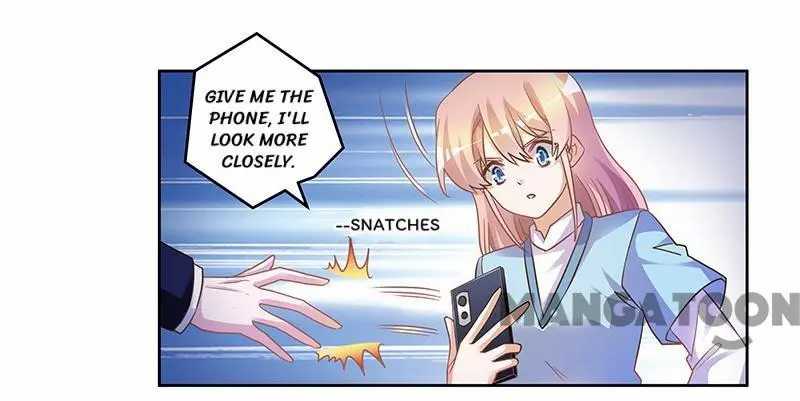 Page 5 of Chapter 161