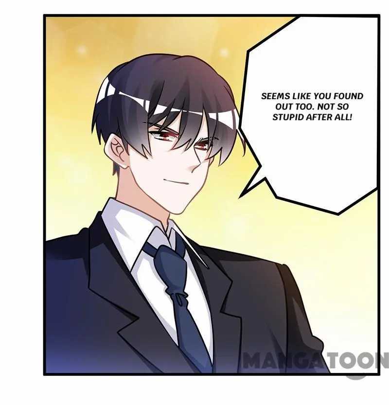 Page 7 of Chapter 161