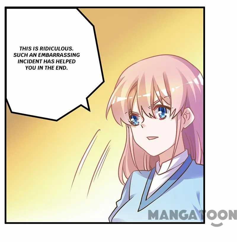 Page 8 of Chapter 161