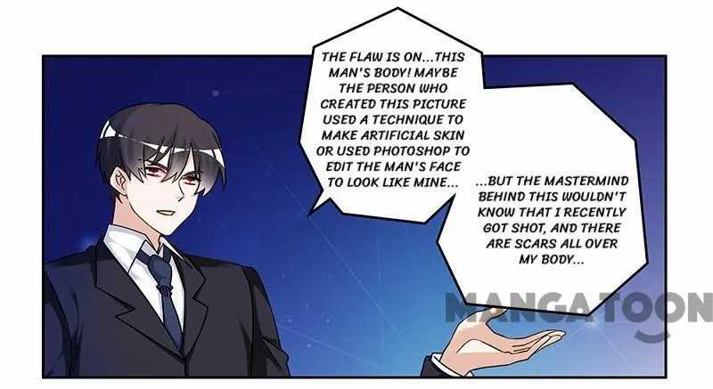 Page 9 of Chapter 161