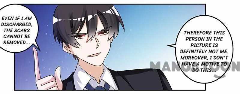 Page 10 of Chapter 161
