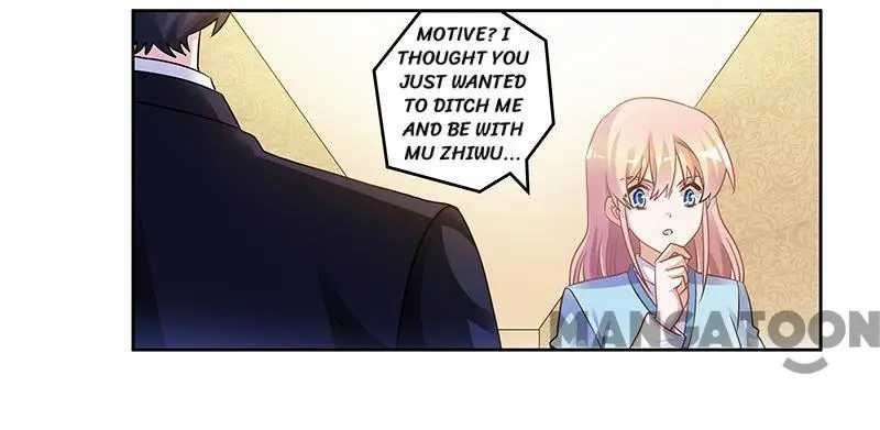 Page 11 of Chapter 161