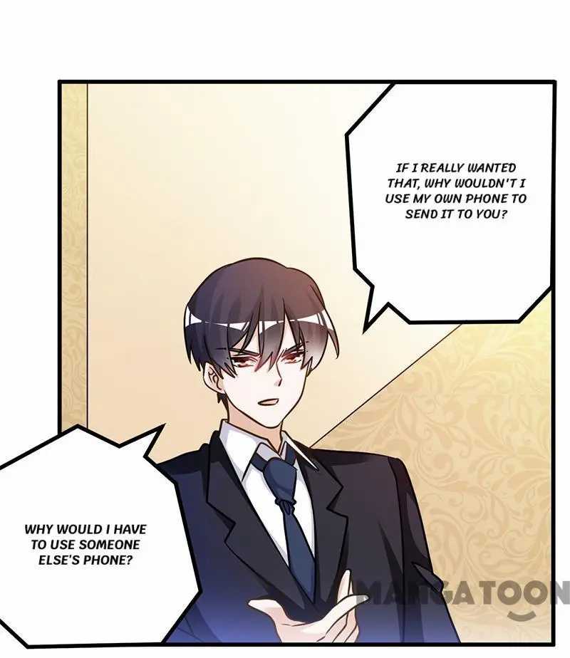Page 12 of Chapter 161