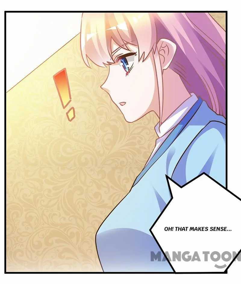 Page 13 of Chapter 161