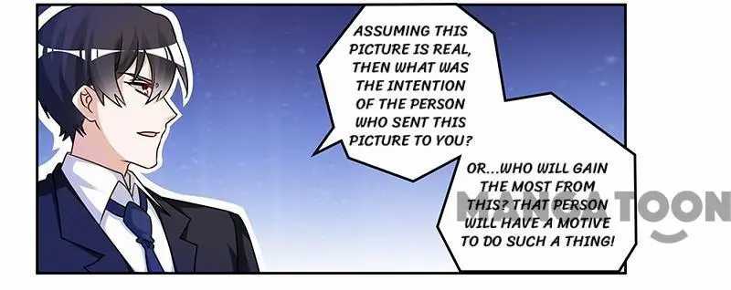 Page 14 of Chapter 161