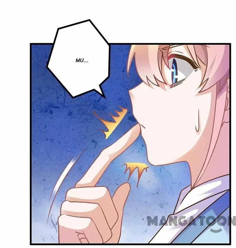 Page 16 of Chapter 161