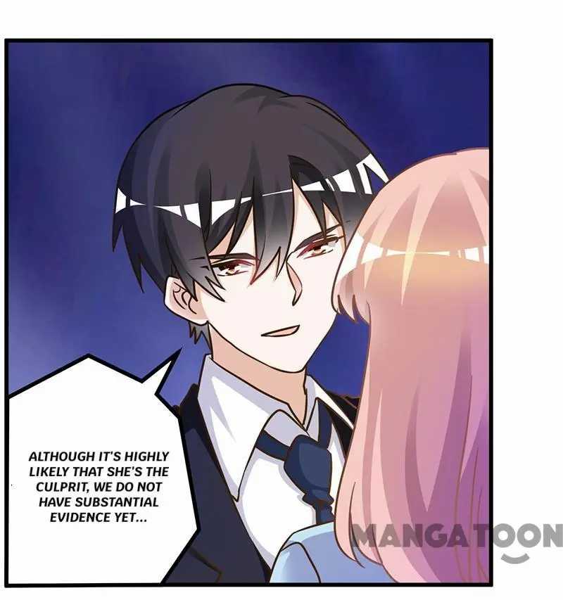Page 17 of Chapter 161