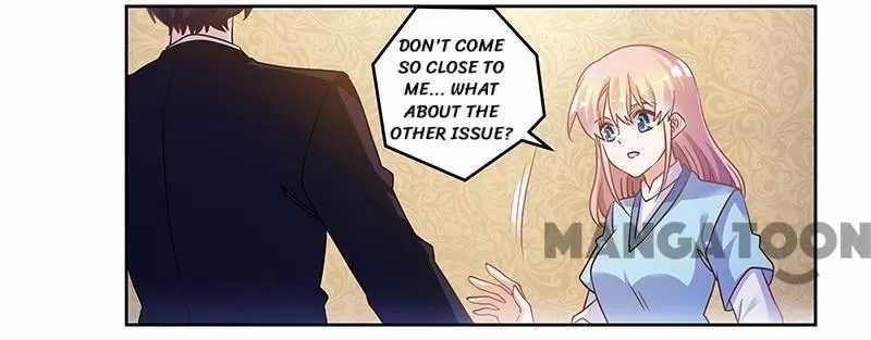 Page 18 of Chapter 161