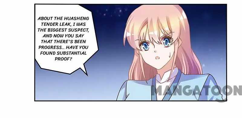 Page 19 of Chapter 161
