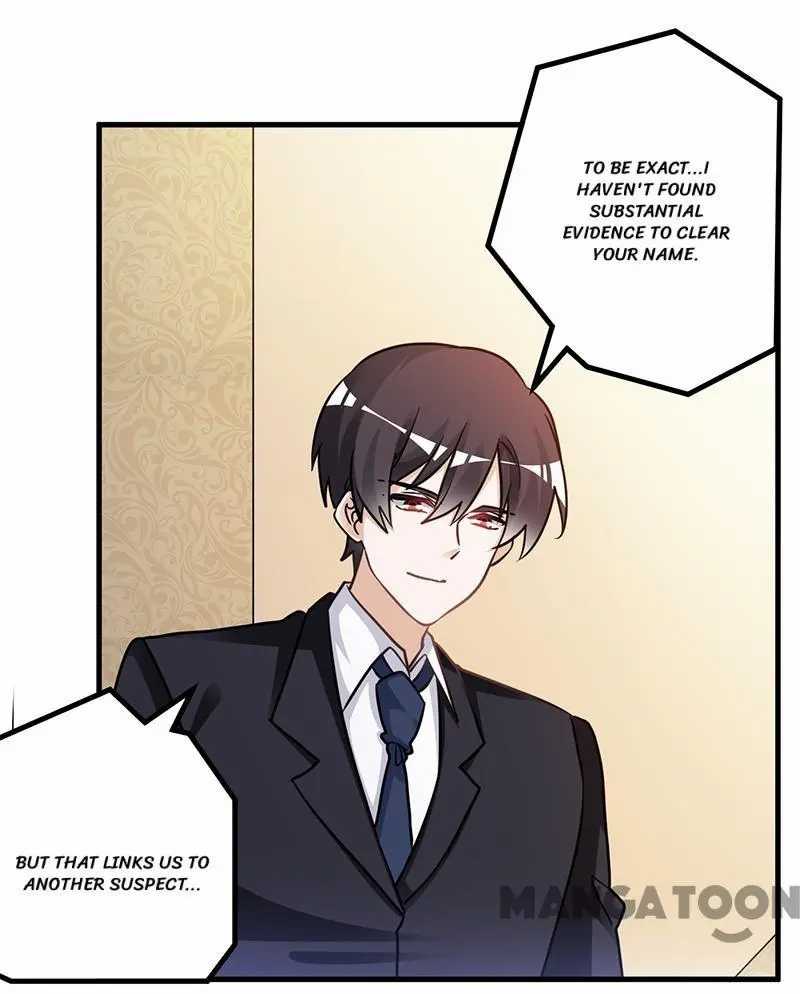 Page 20 of Chapter 161