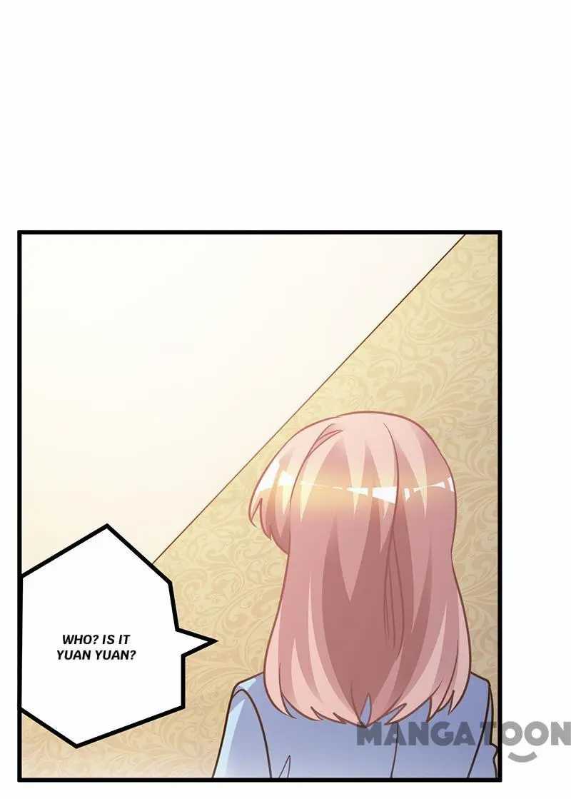 Page 21 of Chapter 161