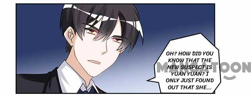 Page 22 of Chapter 161
