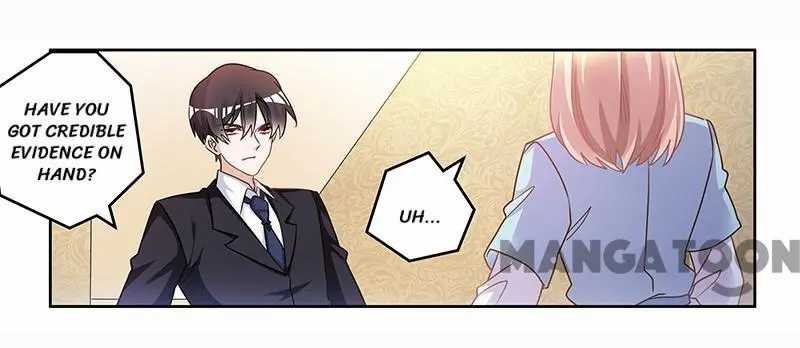Page 23 of Chapter 161